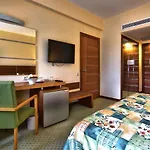 Viking Park 酒店 凯梅尔