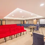 酒店 Viking Park 凯梅尔
