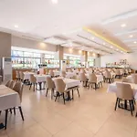 酒店 Viking Park 4*