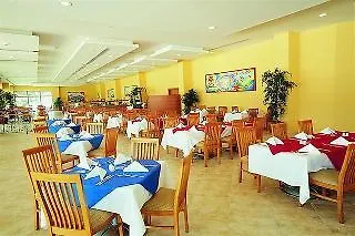 Hotel Viking Park