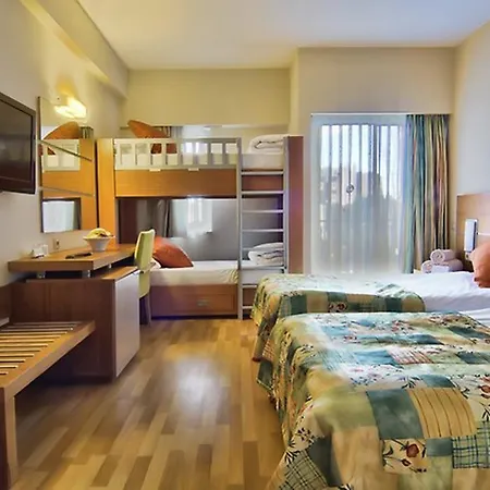 Hotel Viking Park