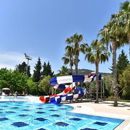 Viking Park Hotell 4*