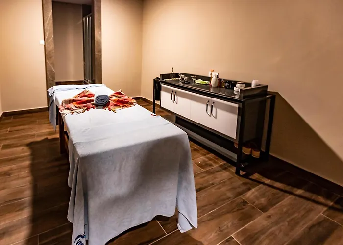 Viking Park Hotel 4*