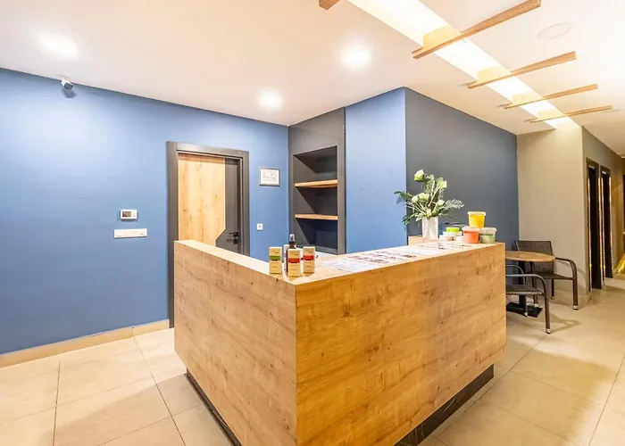 Viking Park Hotel 4*