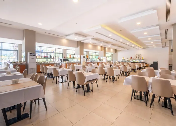 Hotel Viking Park 4*