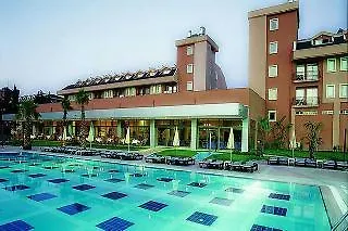 Viking Park ホテル 4*