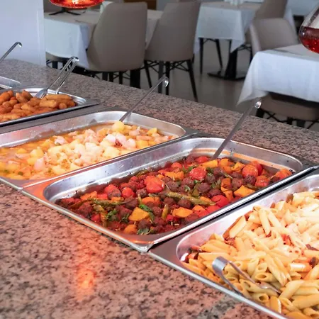 Viking Park 4* Kemer