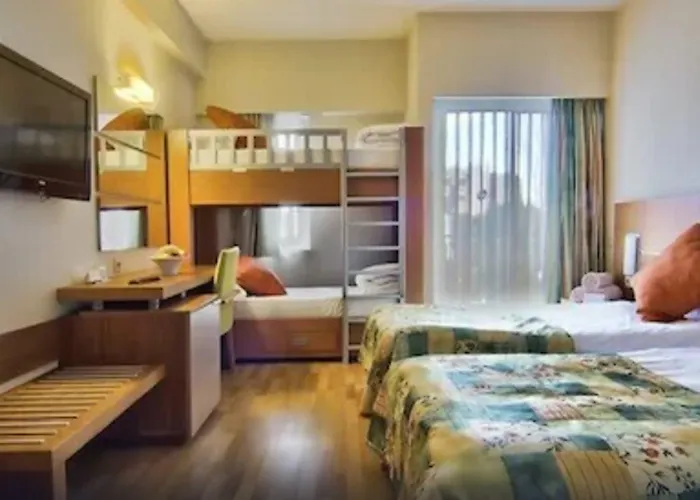 Viking Park Hotel 4*