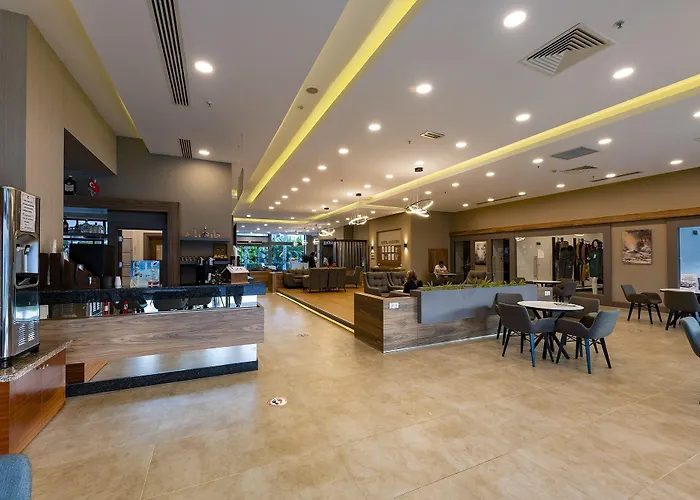 Viking Park Hotel 4*