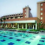 Viking Park Hotel 4*