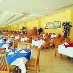 Hotel Viking Park