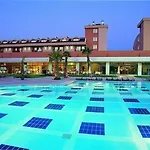 Viking Park Kemer