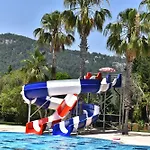 Viking Park Hotel 4*