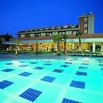 Viking Park Hotel Kemer