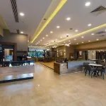 Viking Park Hotel 4*
