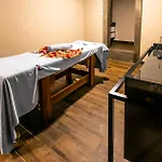 Viking Park 4* Kemer