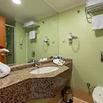 Viking Park Hotel Kemer