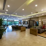 Viking Park Hotel