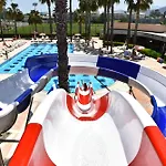 Hotel Viking Park 4*