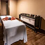 Viking Park Hotel 4*