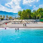 Viking Park Kemer