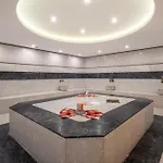 Hotel Viking Park