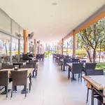Viking Park Hotel