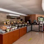 Viking Park Hotel 4*