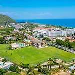Viking Park Hotel Kemer